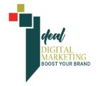 idigitmarketing logo