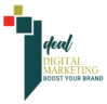 idigitmarketing logo